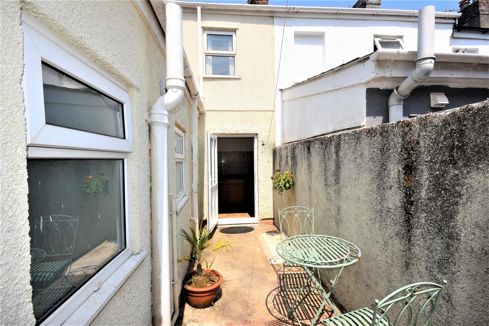 Anthony Road, Exeter Burgoynes Estate Agents, Exeter